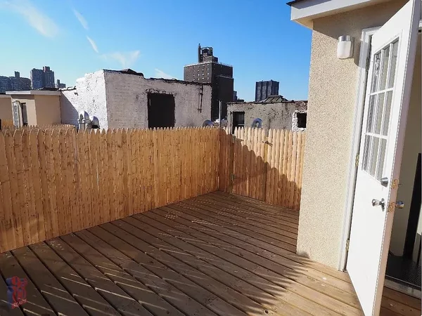 2 bedrooms apartment for rent in Upper East Side - Manhattan, New York
