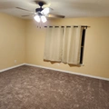 Room for rent in Baymeadows #7