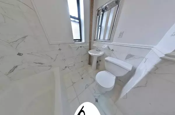 Studio Apartment for rent in Midtown East - Manhattan, New York