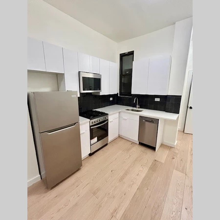 Studio Apartment for rent in Upper East Side - Manhattan, New York