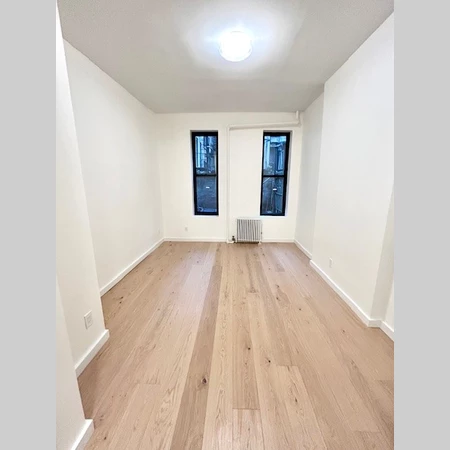 Studio Apartment for rent in Upper East Side - Manhattan, New York