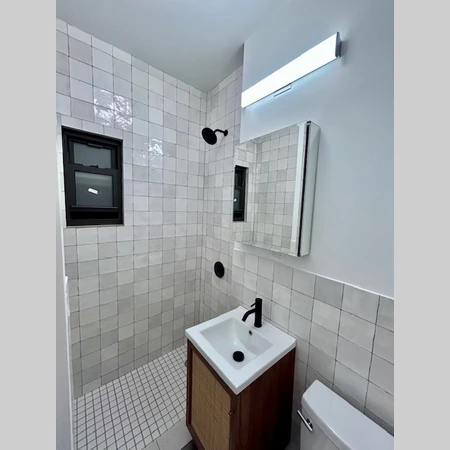 Studio Apartment for rent in Upper East Side - Manhattan, New York