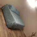 Room for rent in Central Southwest #2