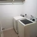 Room for rent in Central Southwest #3