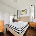 Coliving in Crown Heights - Brooklyn, New York