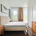 Coliving in Crown Heights - Brooklyn, New York