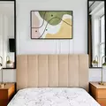 Coliving in Crown Heights - Brooklyn, New York