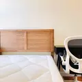 Coliving in Crown Heights - Brooklyn, New York