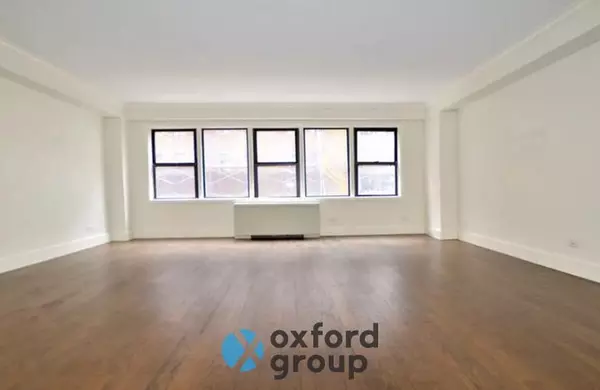 Studio Apartment for rent in Upper East Side - Manhattan, New York