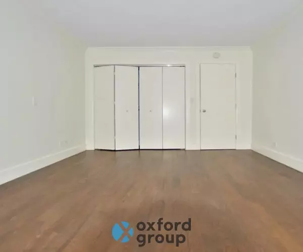Studio Apartment for rent in Upper East Side - Manhattan, New York