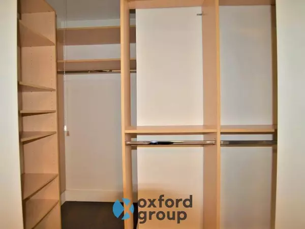 Studio Apartment for rent in Upper East Side - Manhattan, New York