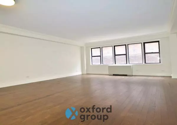 Studio Apartment for rent in Upper East Side - Manhattan, New York