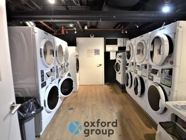 Studio Apartment for rent in Upper East Side - Manhattan, New York