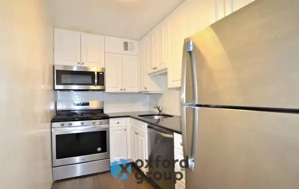 Studio Apartment for rent in Upper East Side - Manhattan, New York