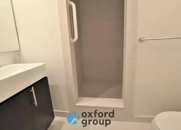Studio Apartment for rent in Upper East Side - Manhattan, New York