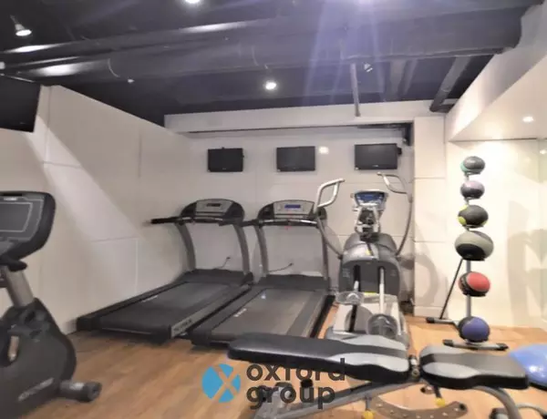 Studio Apartment for rent in Upper East Side - Manhattan, New York