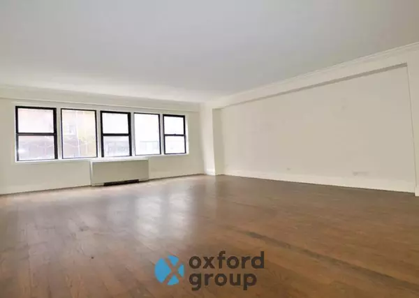 Studio Apartment for rent in Upper East Side - Manhattan, New York