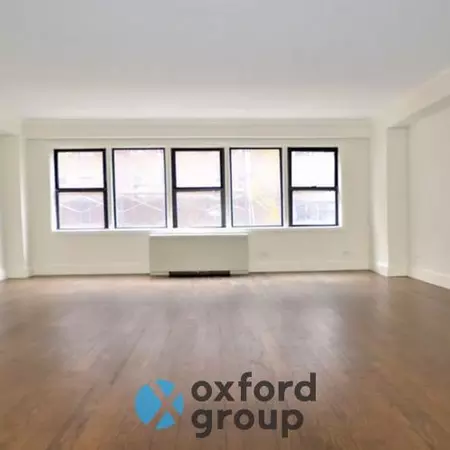 Studio Apartment for rent in Upper East Side - Manhattan, New York