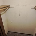Room for rent in Lawrence #3