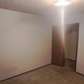 Room for rent in Lawrence #1