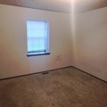 Room for rent in Lawrence #2