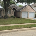 Room for rent in Flower Mound #1
