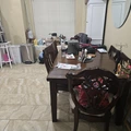 Room for rent in Flower Mound #2