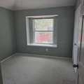 Room for rent in Flower Mound #4