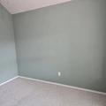 Room for rent in Flower Mound #5