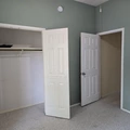 Room for rent in Flower Mound #6
