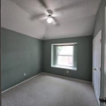 Room for rent in Flower Mound #7