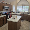 Room for rent in Flower Mound #3