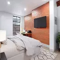 Coliving in East Harlem - Manhattan, New York