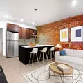 Coliving in East Harlem - Manhattan, New York