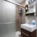 Coliving in East Harlem - Manhattan, New York