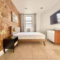 Coliving in East Harlem - Manhattan, New York