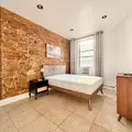 Coliving in East Harlem - Manhattan, New York