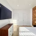 Coliving in East Harlem - Manhattan, New York