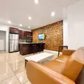 Coliving in East Harlem - Manhattan, New York