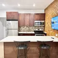 Coliving in East Harlem - Manhattan, New York