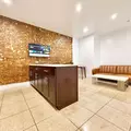 Coliving in East Harlem - Manhattan, New York