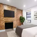 Coliving in East Harlem - Manhattan, New York