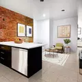 Coliving in East Harlem - Manhattan, New York