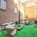 Coliving in East Harlem - Manhattan, New York