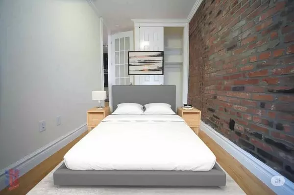 2 bedrooms apartment for rent in East Village - Manhattan, New York