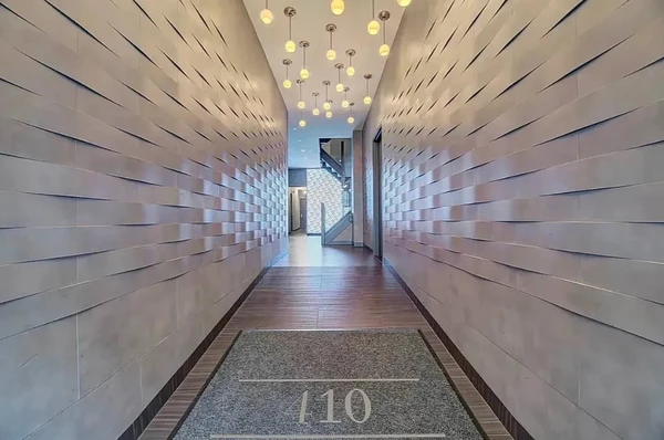 2 bedrooms apartment for rent in East Village - Manhattan, New York