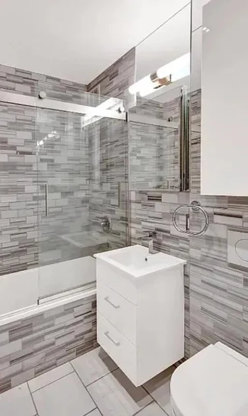 2 bedrooms apartment for rent in East Village - Manhattan, New York