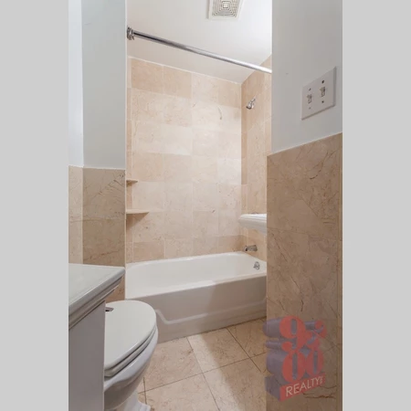 2 bedrooms apartment for rent in East Village - Manhattan, New York