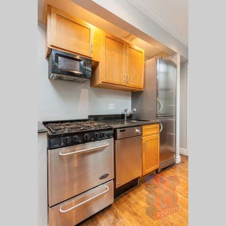 2 bedrooms apartment for rent in East Village - Manhattan, New York
