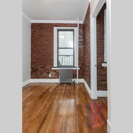 2 bedrooms apartment for rent in East Village - Manhattan, New York